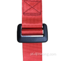 Hot Sale 4 Points Buckle Racing Safety Harness